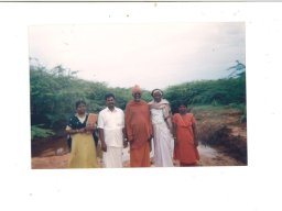 சுவாமி அன்பர்கள்